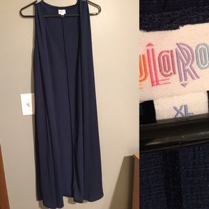 Lularoe XL Joy